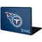 NFL Tennessee Titans Distressed Google Pixelbook Go Skin